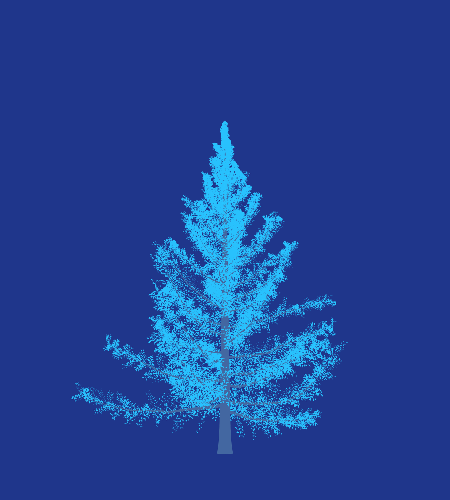 Treee