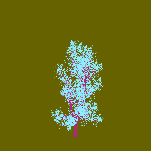 Treee