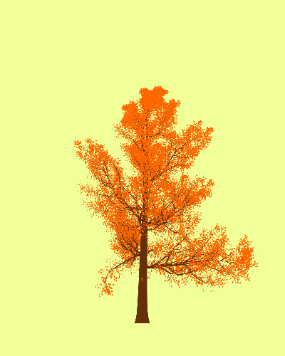 Treee