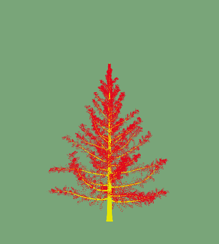 Treee