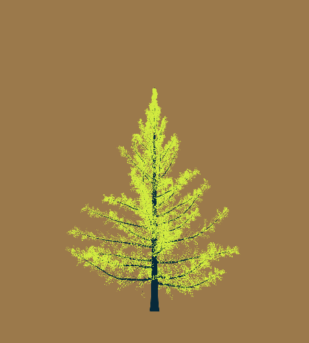 Treee