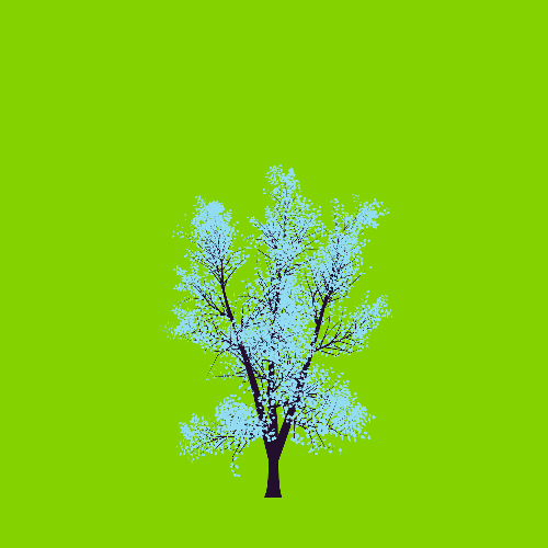 Treee