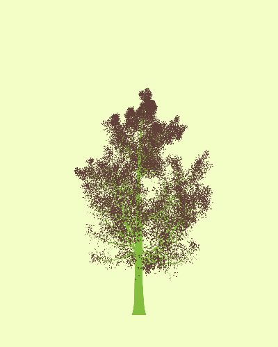 Treee