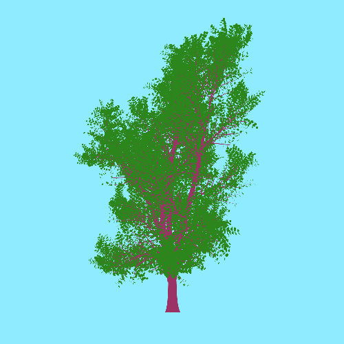 Treee