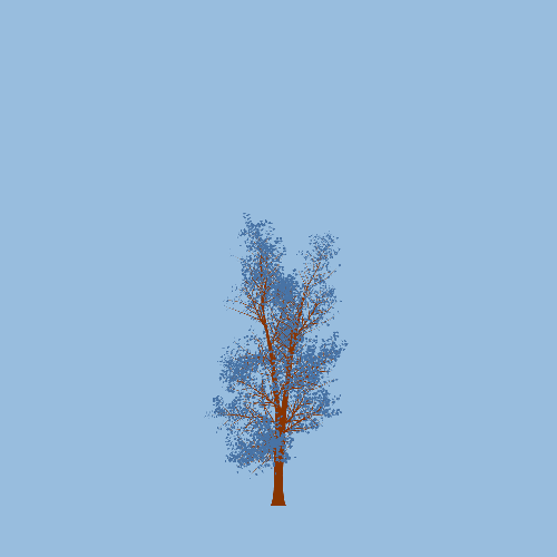 Treee