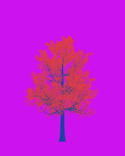 Treee