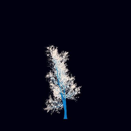 Treee