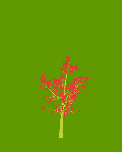 Treee