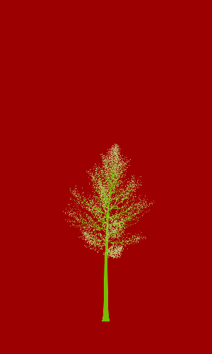 Treee