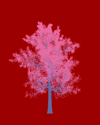 Treee