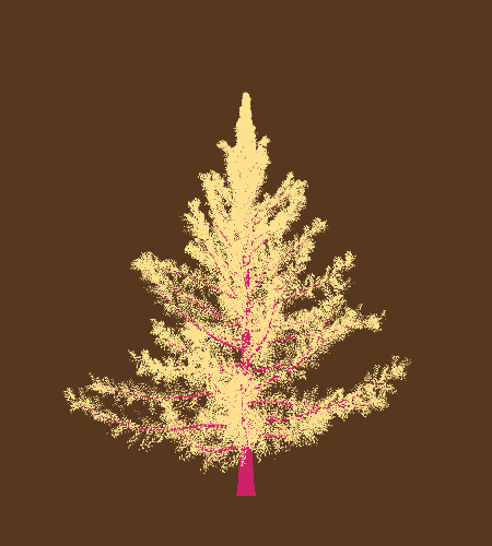 Treee