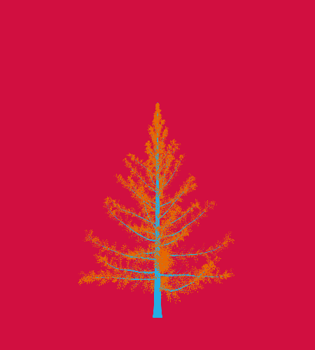 Treee
