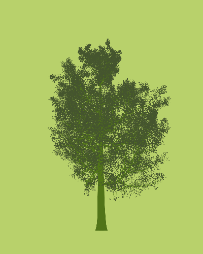 Treee