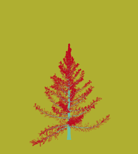Treee
