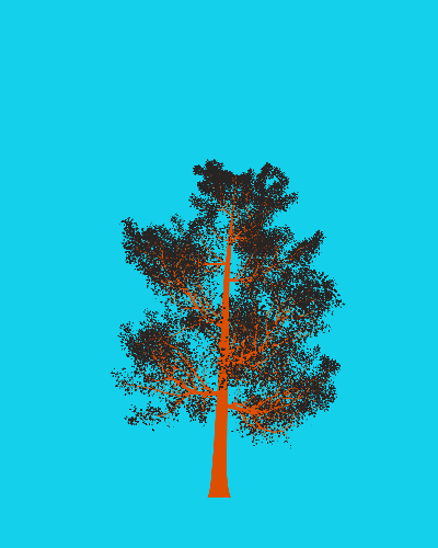 Treee