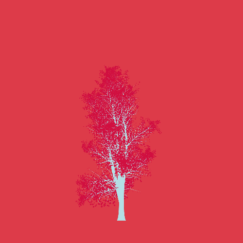 Treee