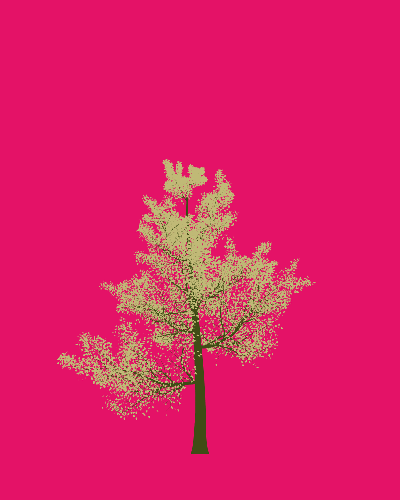 Treee