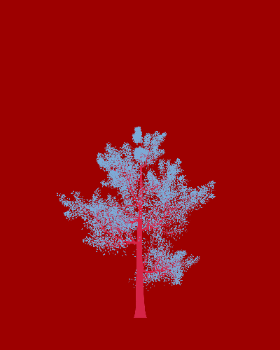 Treee