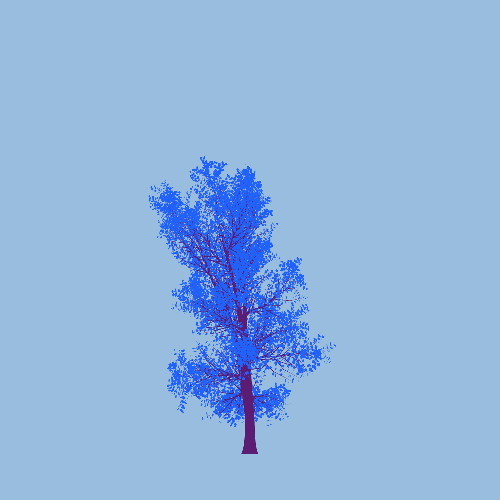 Treee