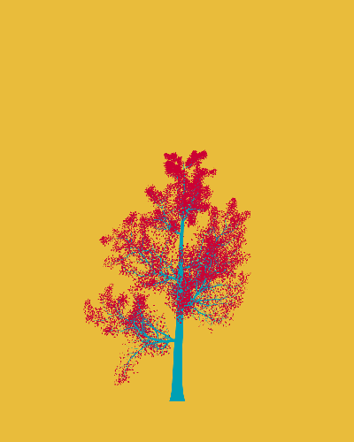 Treee