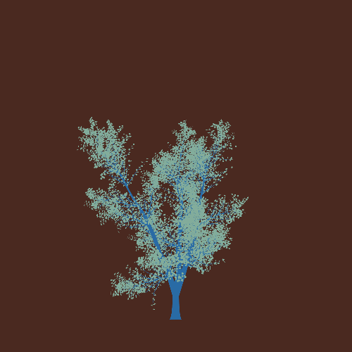 Treee