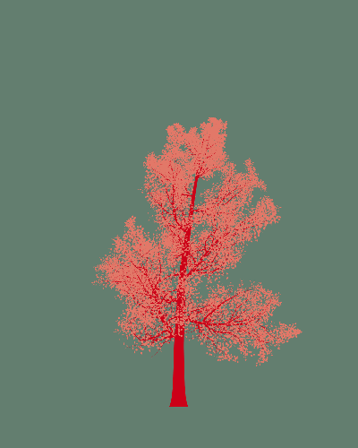 Treee
