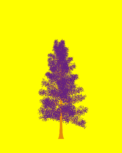 Treee