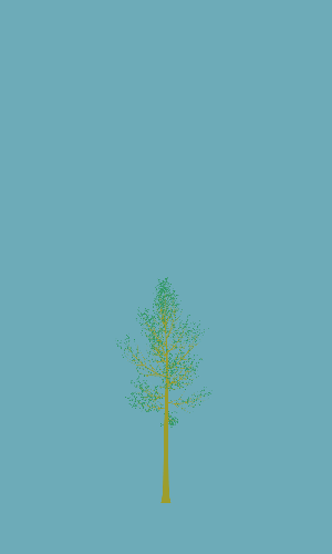 Treee