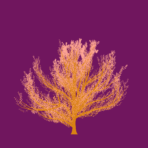 Treee