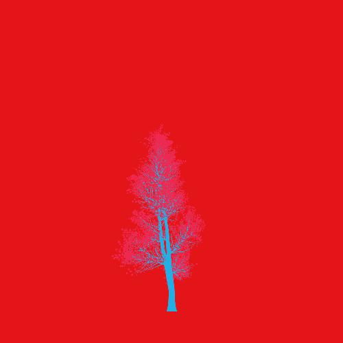 Treee