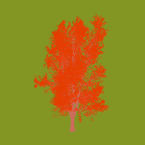 Treee