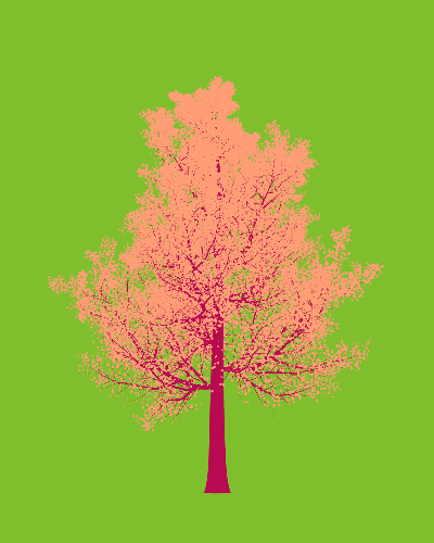 Treee
