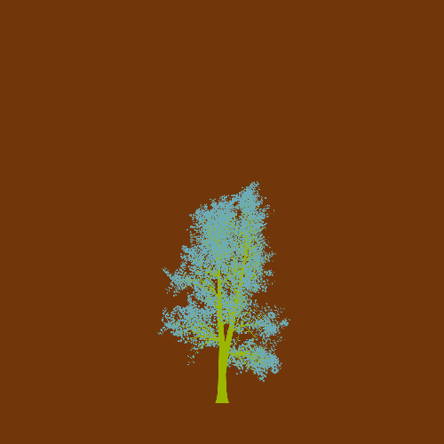 Treee
