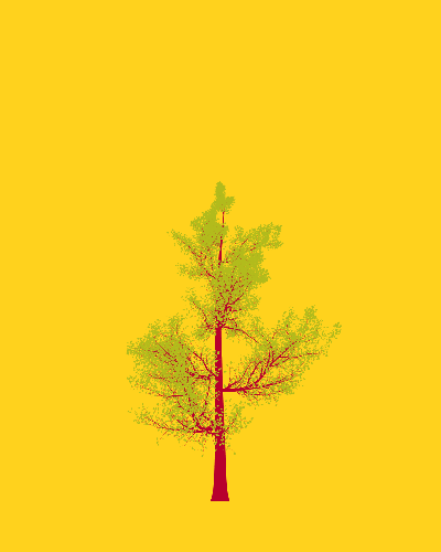 Treee