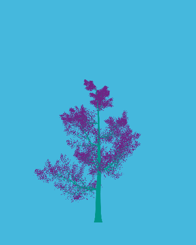 Treee