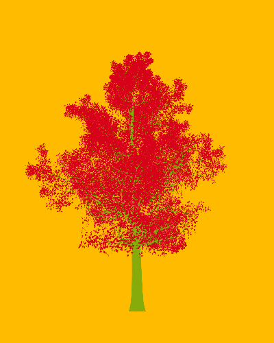 Treee