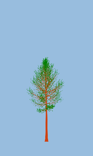 Treee