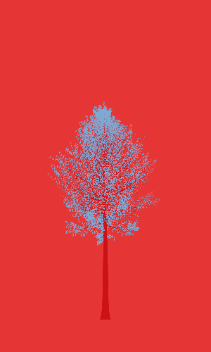 Treee