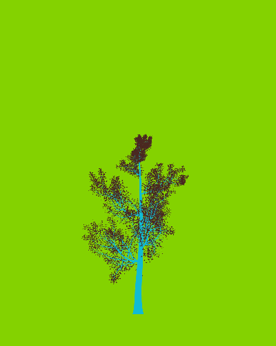 Treee