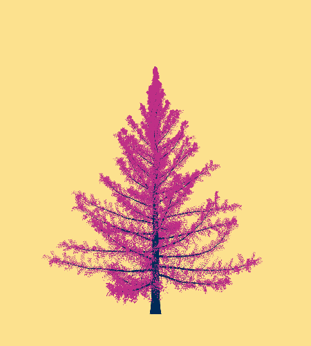 Treee