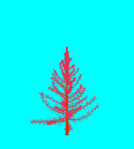 Treee