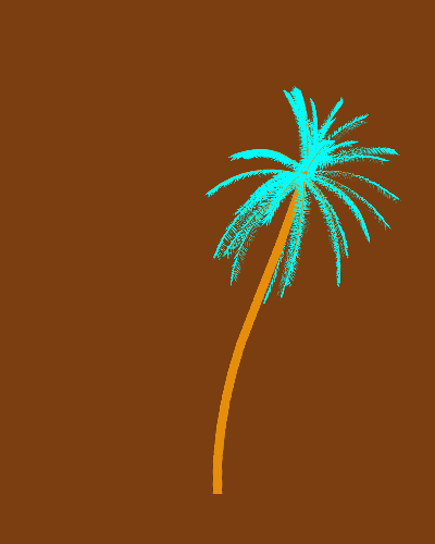 Treee