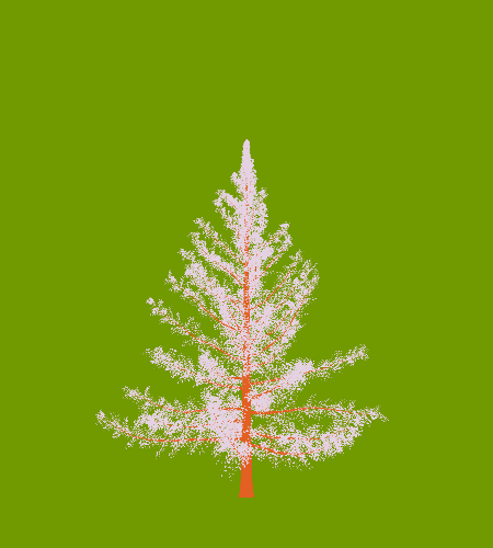 Treee