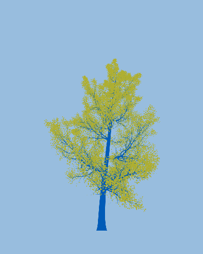 Treee