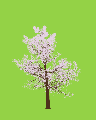 Treee