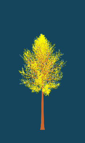 Treee