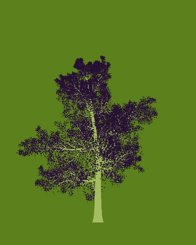 Treee