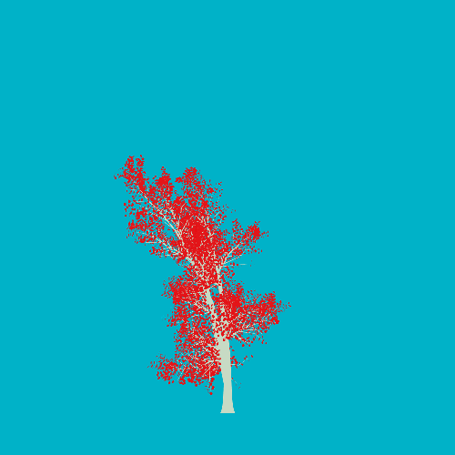 Treee