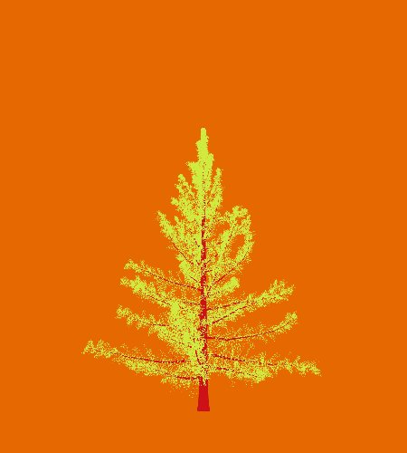 Treee