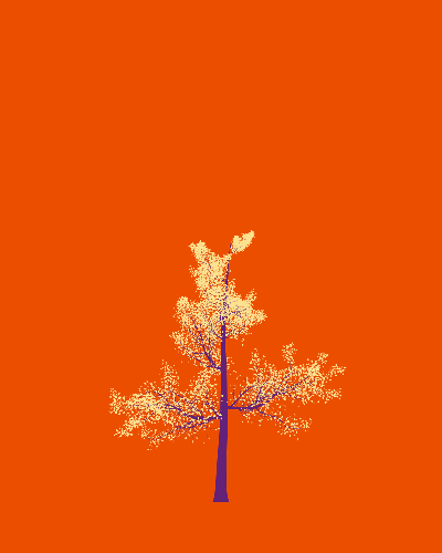Treee